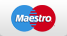maestro